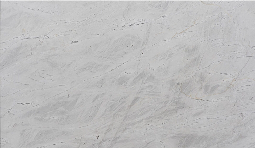 SK-PIETRA-SANTORINI-WHITE-MARBLE-