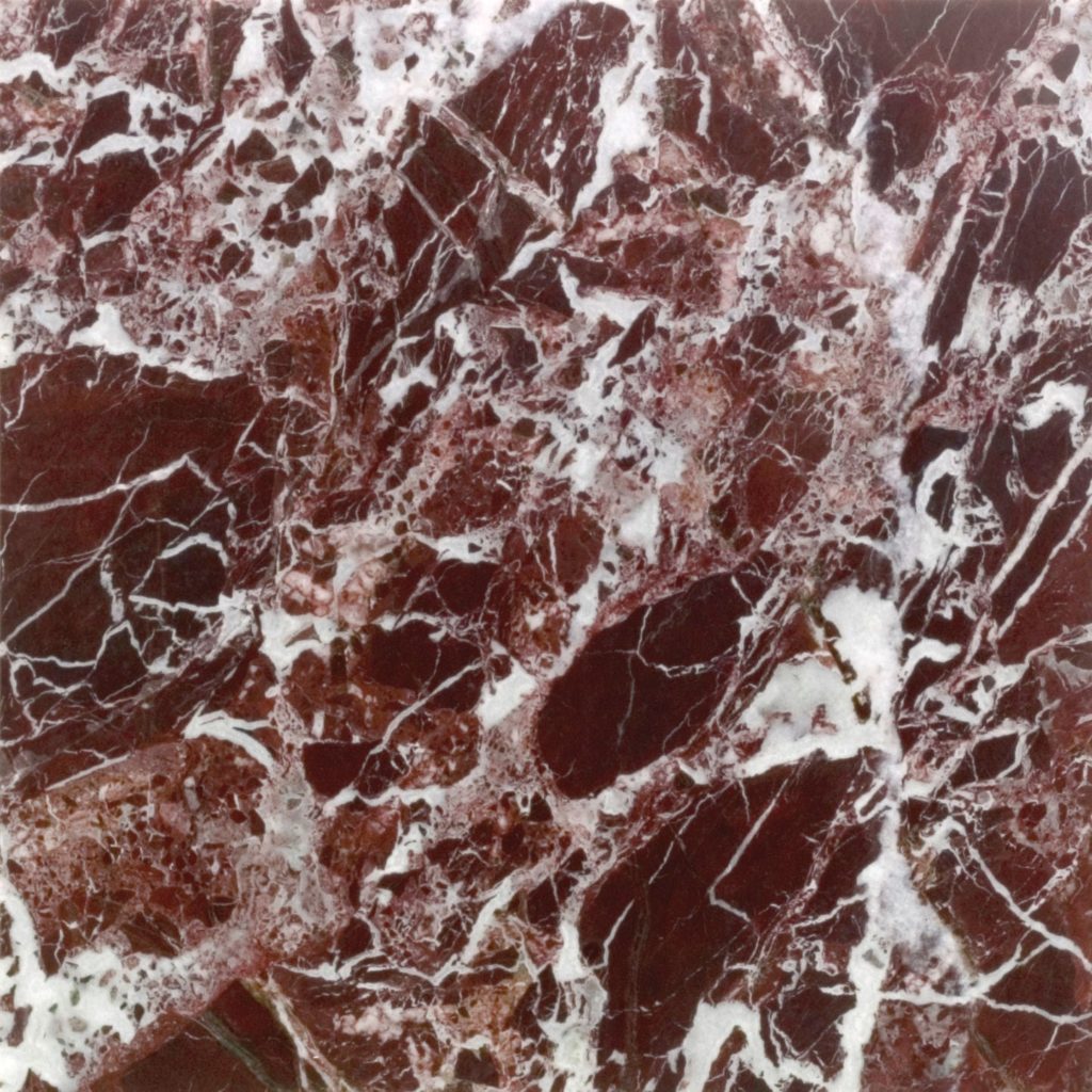 SK PIETRA - ROSSO LEVANTO POLISHED MARBLE