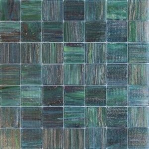 Trend PLUS 41x41mm BeGREEN