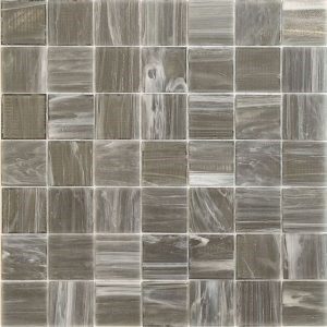 Trend PLUS 41x41mm Brillante 216