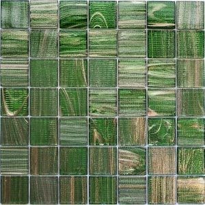 Trend PLUS 41x41mm Brillante 236