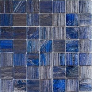 Trend PLUS 41x41mm Brillante 239