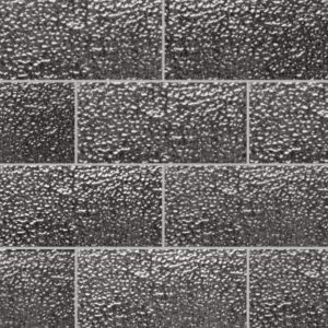 965 Mirage Corrugated