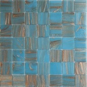 Trend PLUS 41x41mm Brillante 242