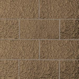 953 Mirage Corrugated