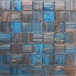 Trend PLUS 41x41mm Brillante 245