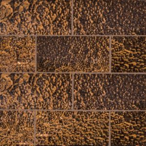 955 Mirage Corrugated