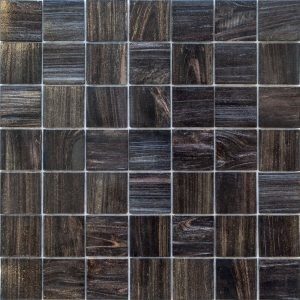 Trend PLUS 41x41mm Brillante 260