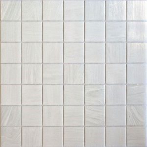 Trend PLUS 41x41mm Brillante 280