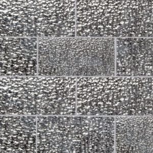 962 Mirage Corrugated