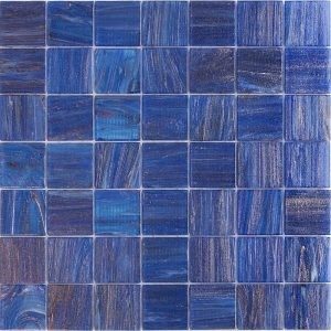 Trend PLUS 41x41mm Brillante TP133