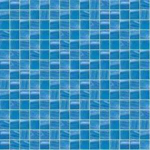 Trend PLUS Brillante 244