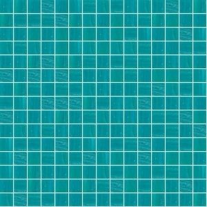 Trend PLUS Brillante 249