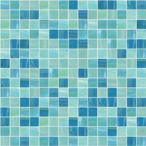 Trend PLUS Relaxation Mix