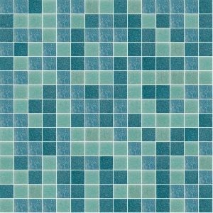 Trend PLUS Splash Mix