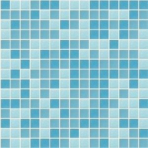 Trend PLUS Tropical Sun Mix