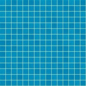 Trend PLUS Vitreo 123