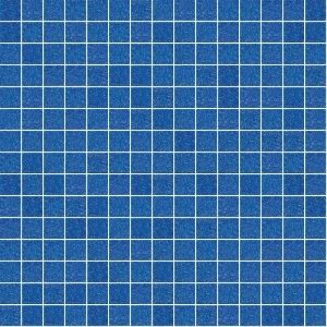 Trend PLUS Vitreo 130