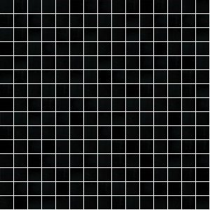 Trend PLUS Vitreo 208