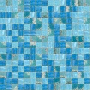 Trend PLUS Wahoo Mix