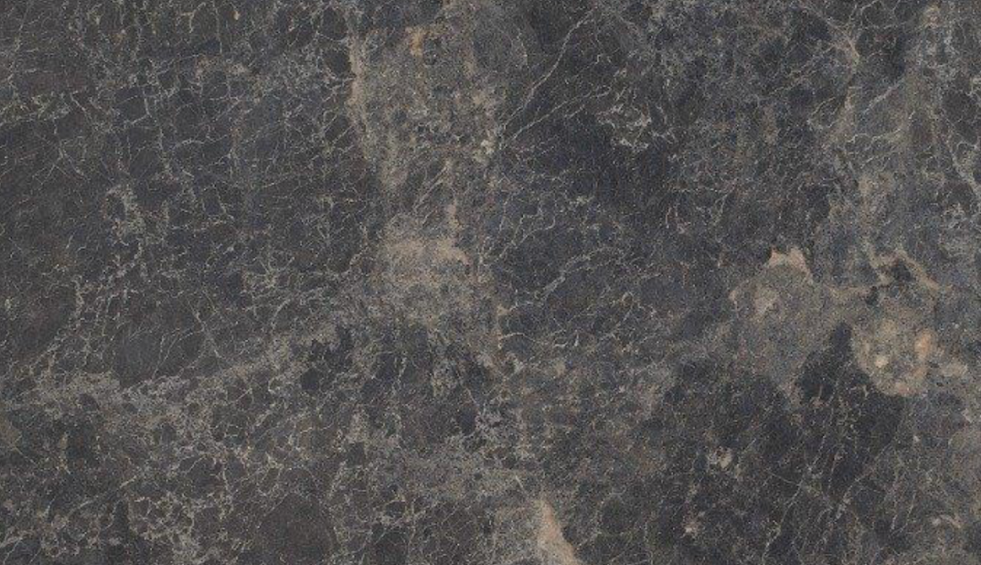 SK PIETRA – NOIR VENE HONED GREY MARBLE