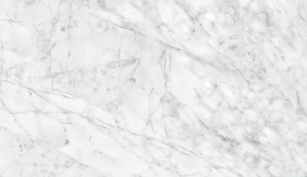 SK PIETRA - CARRARA GIOIA HONED WHITE MARBLE