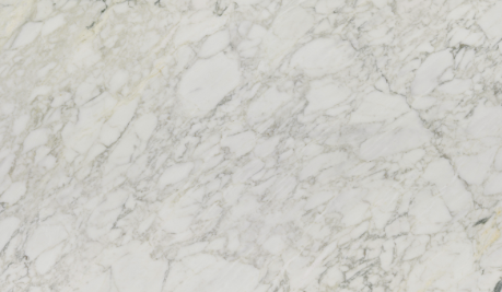 SK PIETRA - CALACATTA VAGLI ITALIAN MARBLE