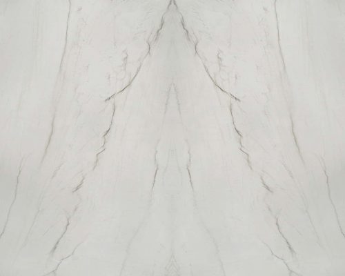 SK PIETRA - MONT BLANC QUARTZITE