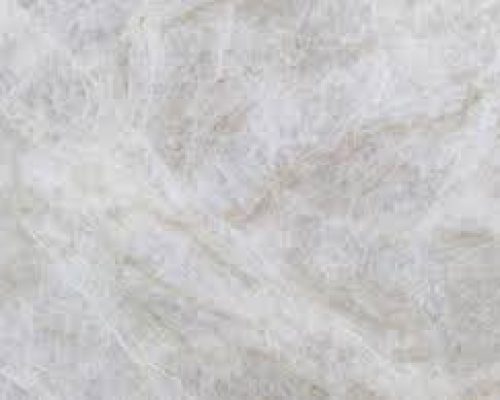 SK PIETRA - TAJ MAHAL QUARTZITE HONED