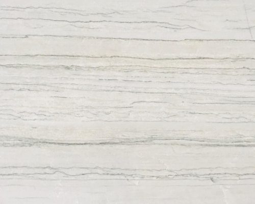 SK PIETRA - WHITE MACAUBAS QUARTZITE